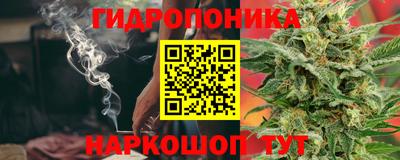 стафф Рыбинск